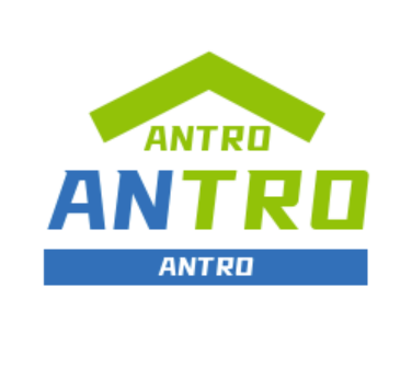 HK ANTRO TECHNOLOGY LTD